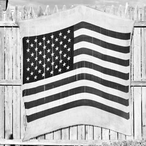 Meet your Posher, Maggi